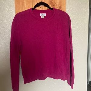 1970’s Vintage Sweater